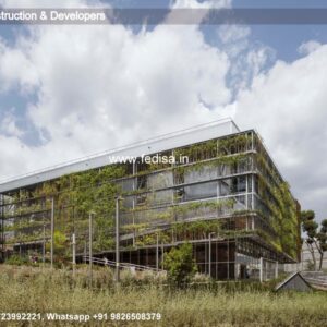 Building Design Architecture Design Architectural Engineering Architect Model No - 9402