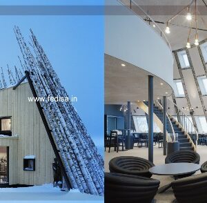 Building Design Architecture Design Architectural Engineering Architect Model No - 9403