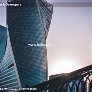 Building Design Architecture Design Architectural Engineering Architect Model No - 9408