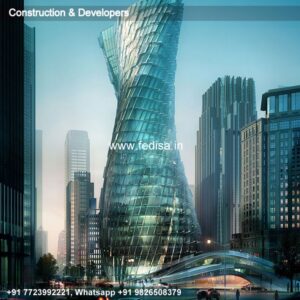 Building Design Architecture Design Architectural Engineering Architect Model No - 9410