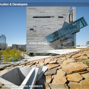 Building Design Architecture Design Architectural Engineering Architect Model No - 9411