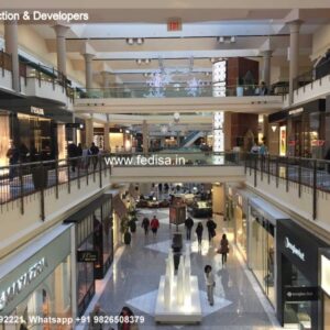 Building Design Architecture Design Architectural Engineering Architect Model No - 9414