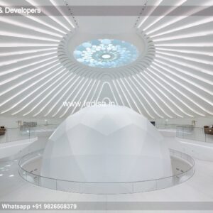 Building Design Architecture Design Architectural Engineering Architect Model No - 9420