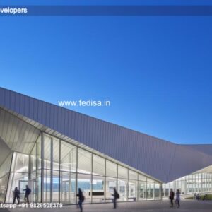 Building Design Architecture Design Architectural Engineering Architect Model No - 9423