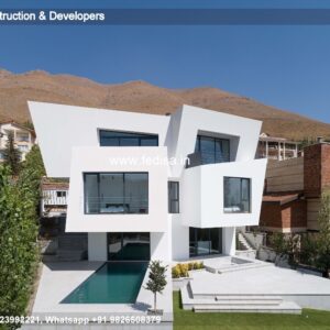 Building Design Architecture Design Architectural Engineering Architect Model No - 9426