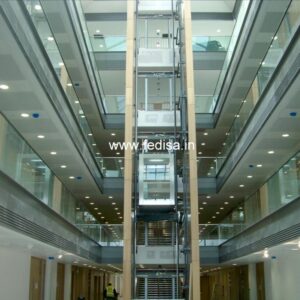 Building Design Architecture Design Architectural Engineering Architect Model No - 9427