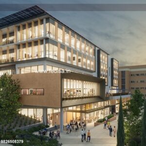 Building Design Architecture Design Architectural Engineering Architect Model No - 9428