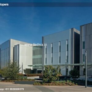 Building Design Architecture Design Architectural Engineering Architect Model No - 9432