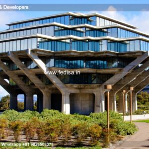 Building Design Architecture Design Architectural Engineering Architect Model No - 9434