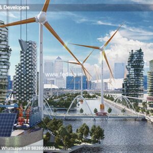 Building Design Architecture Design Architectural Engineering Architect Model No - 9435