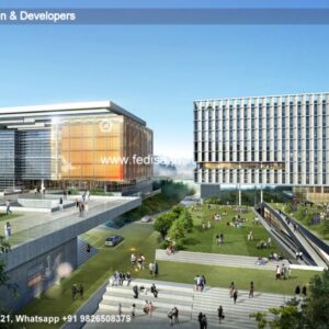 Building Design Architecture Design Architectural Engineering Architect Model No - 9436