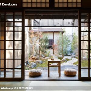 Building Design Architecture Design Architectural Engineering Architect Model No - 9437