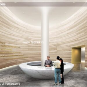 Building Design Architecture Design Architectural Engineering Architect Model No - 9438