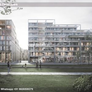 Building Design Architecture Design Architectural Engineering Architect Model No - 9442