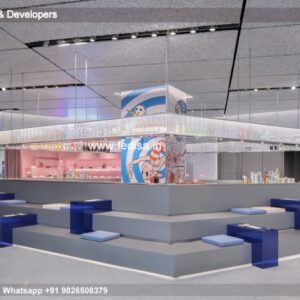 Building Design Architecture Design Architectural Engineering Architect Model No - 9445