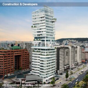 Building Design Architecture Design Architectural Engineering Architect Model No - 9450