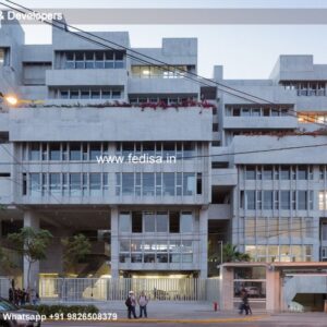 Building Design Architecture Design Architectural Engineering Architect Model No - 9454