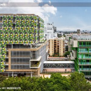 Building Design Architecture Design Architectural Engineering Architect Model No - 9455