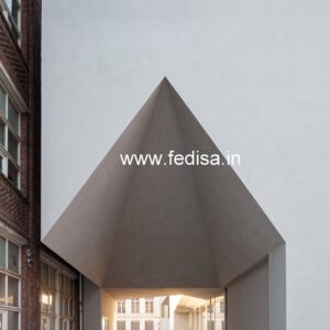 Building Design Architecture Design Architectural Engineering Architect Model No - 9459