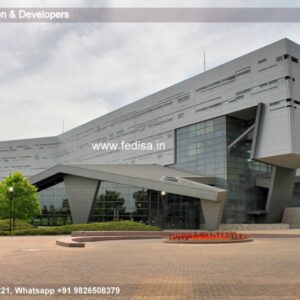 Building Design Architecture Design Architectural Engineering Architect Model No - 9463