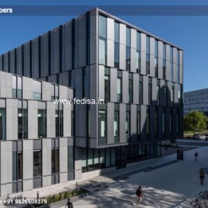 Building Design Architecture Design Architectural Engineering Architect Model No - 9465