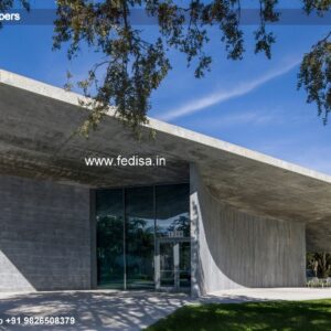 Building Design Architecture Design Architectural Engineering Architect Model No - 9467