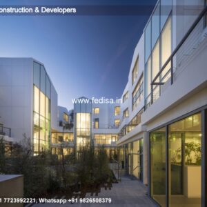 Building Design Architecture Design Architectural Engineering Architect Model No - 9470