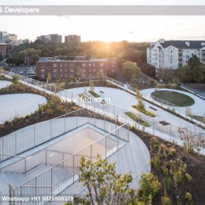 Building Design Architecture Design Architectural Engineering Architect Model No - 9471