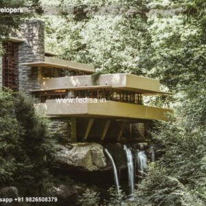 Building Design Architecture Design Architectural Engineering Architect Model No - 9473