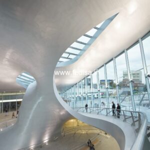 Building Design Architecture Design Architectural Engineering Architect Model No - 9474