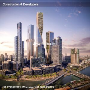 Building Design Architecture Design Architectural Engineering Architect Model No - 9480