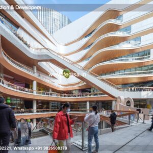 Building Design Architecture Design Architectural Engineering Architect Model No - 9482