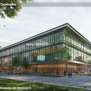 Building Design Architecture Design Architectural Engineering Architect Model No - 9483