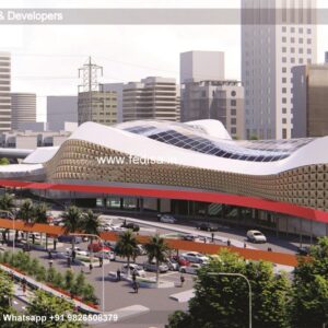 Building Design Architecture Design Architectural Engineering Architect Model No - 9486