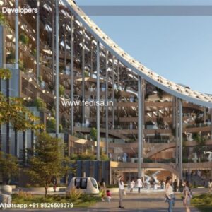 Building Design Architecture Design Architectural Engineering Architect Model No - 9487