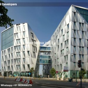 Building Design Architecture Design Architectural Engineering Architect Model No - 9496