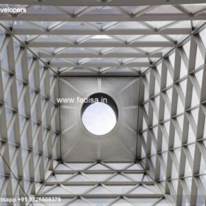 Building Design Architecture Design Architectural Engineering Architect Model No - 9500