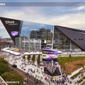 Building Design Architecture Design Architectural Engineering Architect Model No - 9503