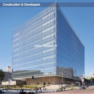 Building Design Architecture Design Architectural Engineering Architect Model No - 9504