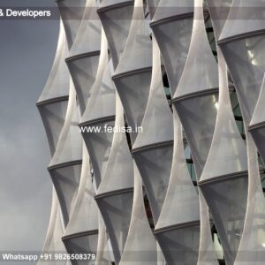 Building Design Architecture Design Architectural Engineering Architect Model No - 9506