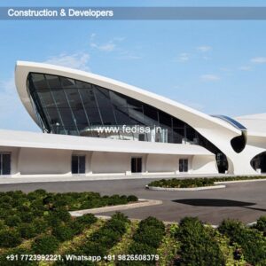 Building Design Architecture Design Architectural Engineering Architect Model No - 9507