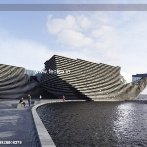 Building Design Architecture Design Architectural Engineering Architect Model No - 9514