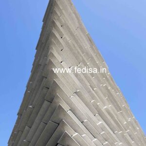 Building Design Architecture Design Architectural Engineering Architect Model No - 9515