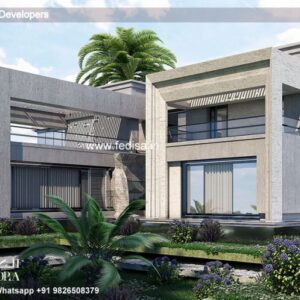 Building Design Architecture Design Architectural Engineering Architect Model No - 9518