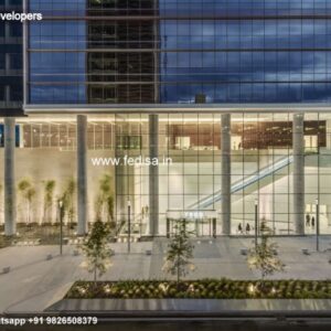 Building Design Architecture Design Architectural Engineering Architect Model No - 9520