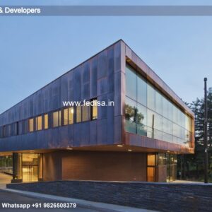 Building Design Architecture Design Architectural Engineering Architect Model No - 9523