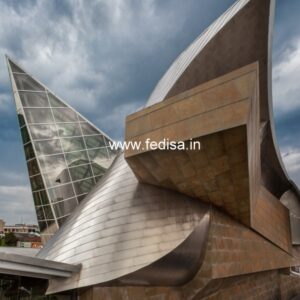 Building Design Architecture Design Architectural Engineering Architect Model No - 9525