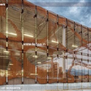 Building Design Architecture Design Architectural Engineering Architect Model No - 9526