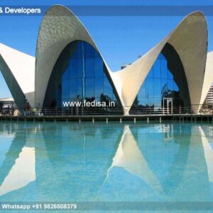 Building Design Architecture Design Architectural Engineering Architect Model No - 9530