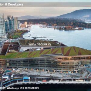 Building Design Architecture Design Architectural Engineering Architect Model No - 9534